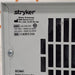 Stryker Stryker X8000 Light Source Rigid Endoscopy reLink Medical