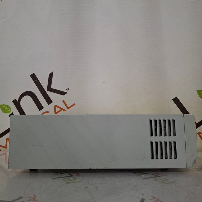 Stryker Stryker X8000 Light Source Rigid Endoscopy reLink Medical