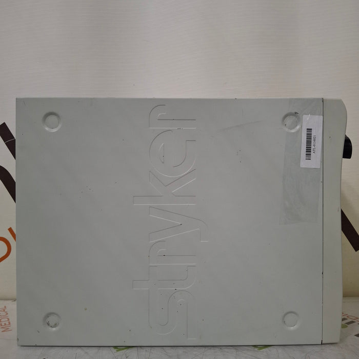 Stryker Stryker X8000 Light Source Rigid Endoscopy reLink Medical