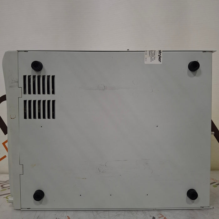 Stryker Stryker X8000 Light Source Rigid Endoscopy reLink Medical