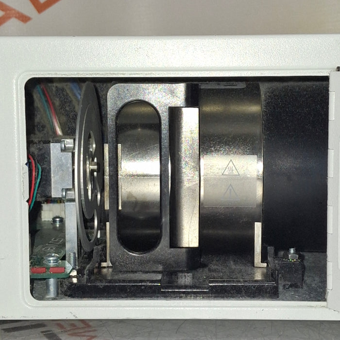 Stryker Stryker X8000 Light Source Rigid Endoscopy reLink Medical