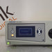 Stryker Stryker X8000 Light Source Rigid Endoscopy reLink Medical