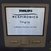 Respironics Respironics Trilogy 202 Ventilator Respiratory reLink Medical