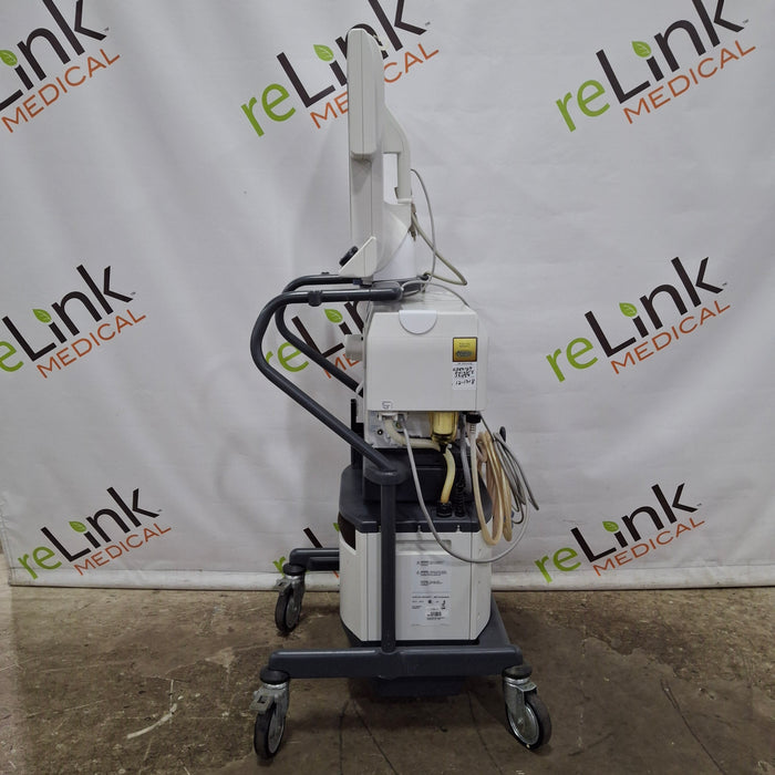 Puritan Bennett Puritan Bennett 840 Ventilator Respiratory reLink Medical