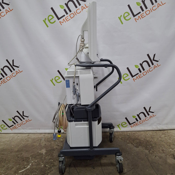 Puritan Bennett Puritan Bennett 840 Ventilator Respiratory reLink Medical