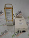 Mallinckrodt Medical Mallinckrodt Medical Optistar MR Battery Charger Injectors reLink Medical