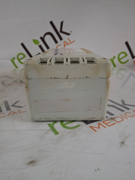 Mallinckrodt Medical Mallinckrodt Medical Optistar MR Battery Charger Injectors reLink Medical