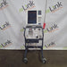 Puritan Bennett Puritan Bennett 840 Ventilator Respiratory reLink Medical