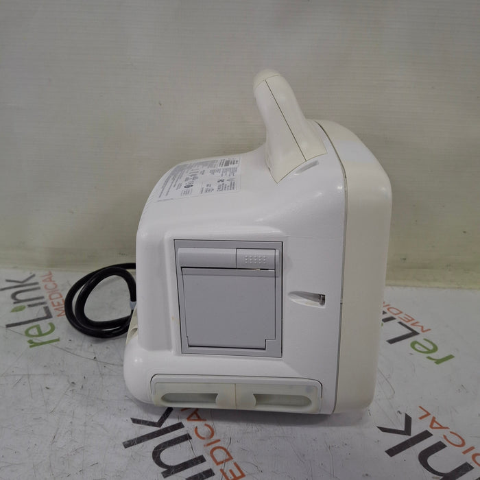 GE Healthcare Dash 3000 - GE/Nellcor SpO2 Patient Monitor