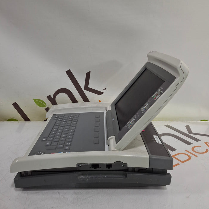 GE Healthcare MAC 5500 ECG without CAM Module