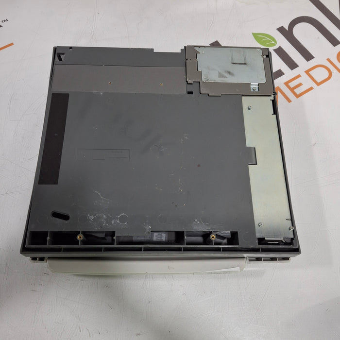 GE Healthcare MAC 5500 ECG without CAM Module