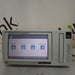 Stryker Stryker 240-050-988 SDC Ultra HD Information System Rigid Endoscopy reLink Medical