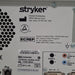 Stryker Stryker 240-050-988 SDC Ultra HD Information System Rigid Endoscopy reLink Medical