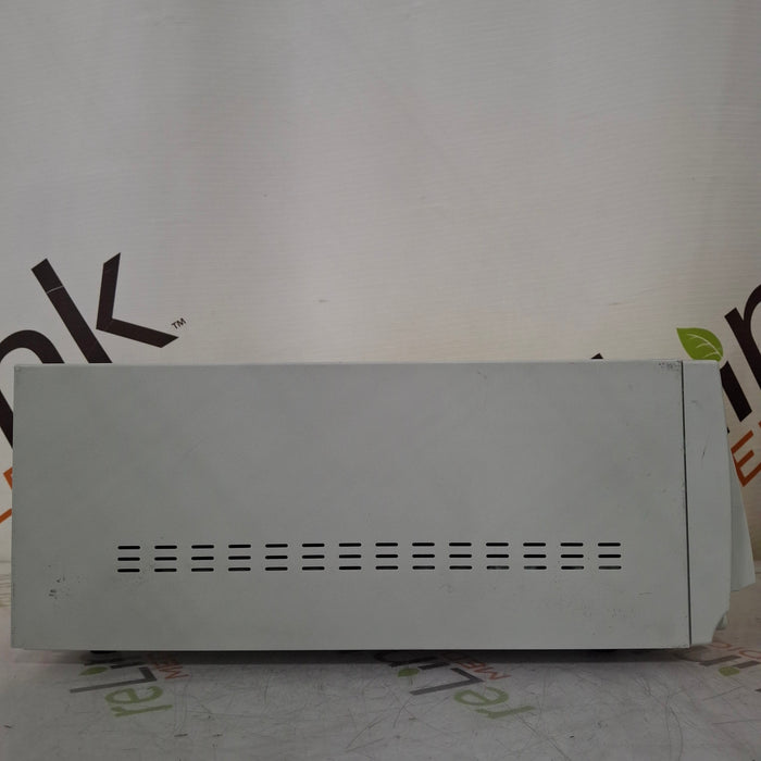 Stryker 240-050-988 SDC Ultra HD Information System