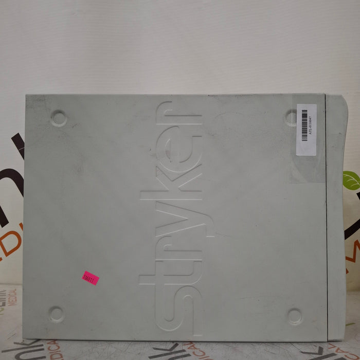 Stryker Stryker 240-050-988 SDC Ultra HD Information System Rigid Endoscopy reLink Medical