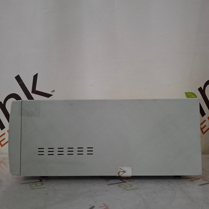 Stryker 240-050-988 SDC Ultra HD Information System