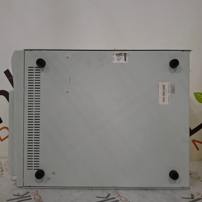 Stryker 240-050-988 SDC Ultra HD Information System