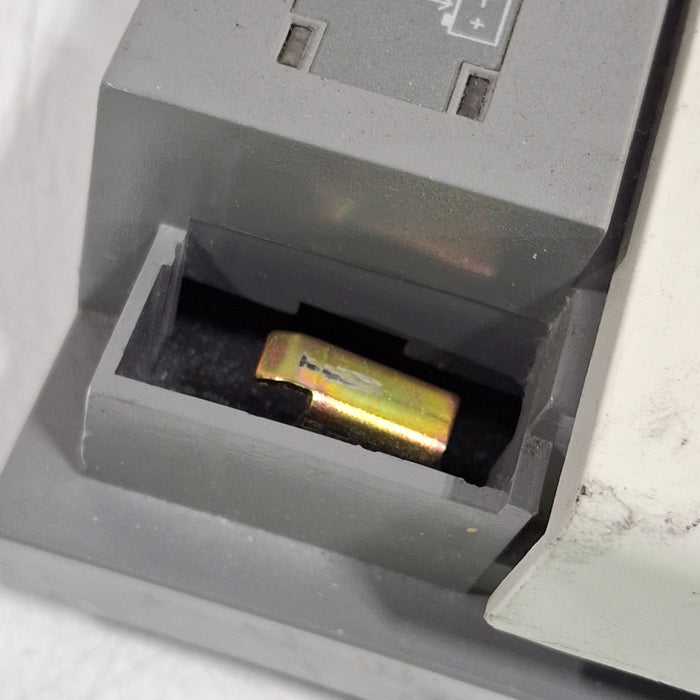 GE Healthcare GE Healthcare MAC 5500 ECG without CAM Module Cardiology reLink Medical