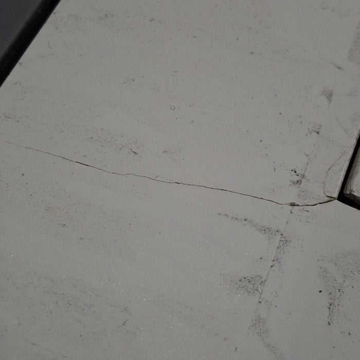 GE Healthcare GE Healthcare MAC 5500 ECG without CAM Module Cardiology reLink Medical