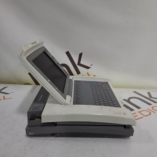 GE Healthcare GE Healthcare MAC 5500 ECG without CAM Module Cardiology reLink Medical