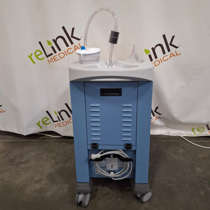 Gyrus Acmi, Inc. Berkeley VC-10 Vacuum Curettage System