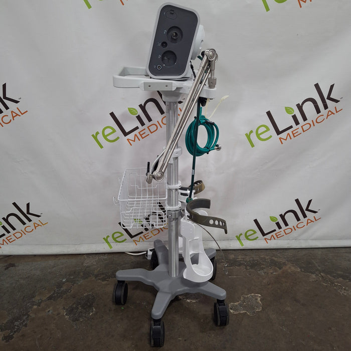 Philips Philips Trilogy EV300 Ventilator Respiratory reLink Medical