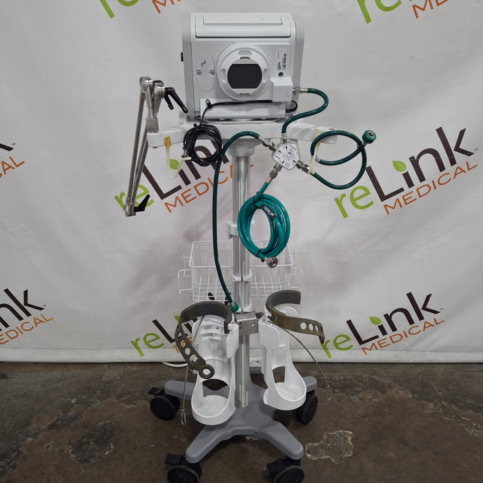 Philips Philips Trilogy EV300 Ventilator Respiratory reLink Medical