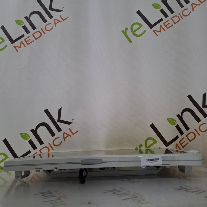 Stryker Stryker VisionPro SYNK 26 Wireless LED Display Rigid Endoscopy reLink Medical