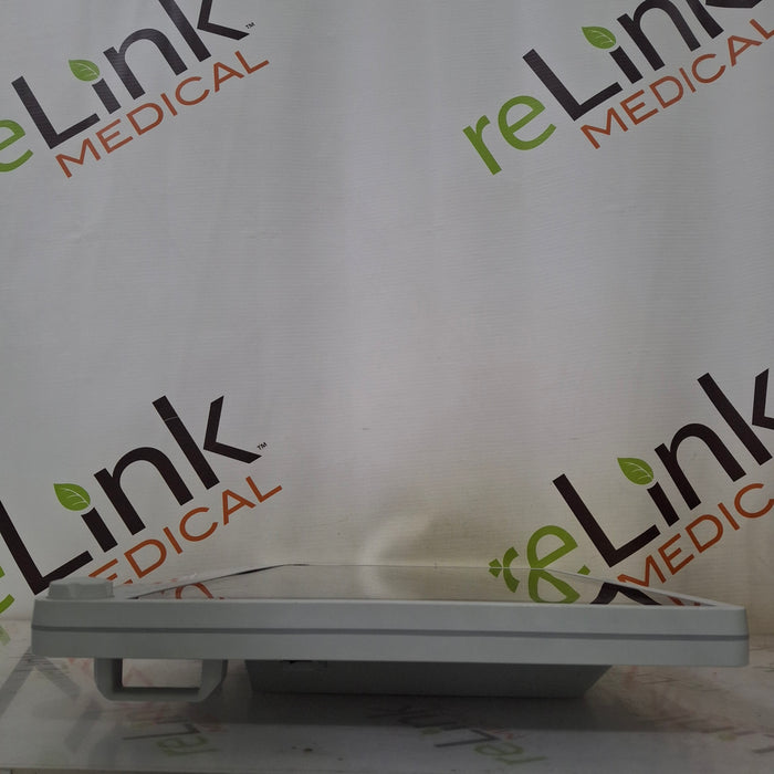 Stryker Stryker VisionPro SYNK 26 Wireless LED Display Rigid Endoscopy reLink Medical