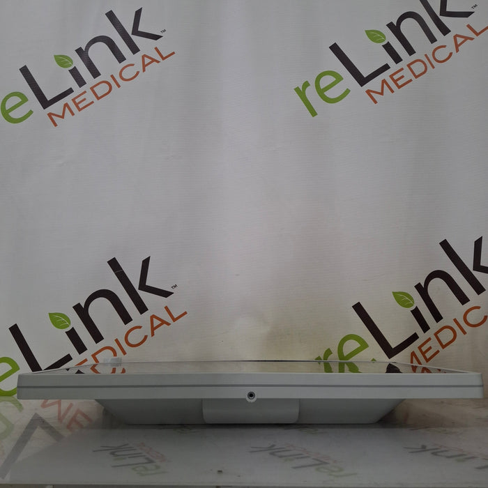 Stryker Stryker VisionPro SYNK 26 Wireless LED Display Rigid Endoscopy reLink Medical