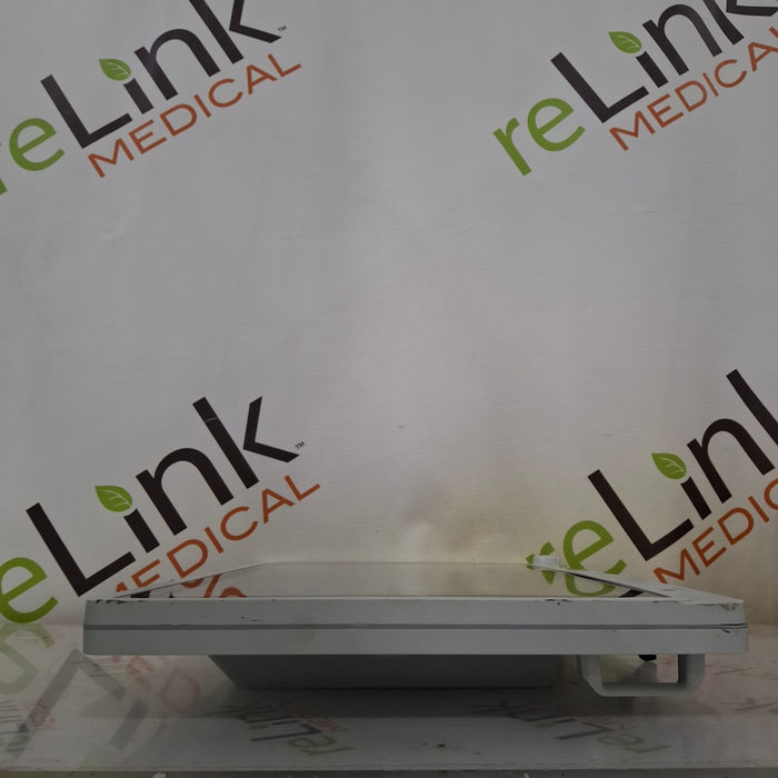 Stryker Stryker VisionPro SYNK 26 Wireless LED Display Rigid Endoscopy reLink Medical