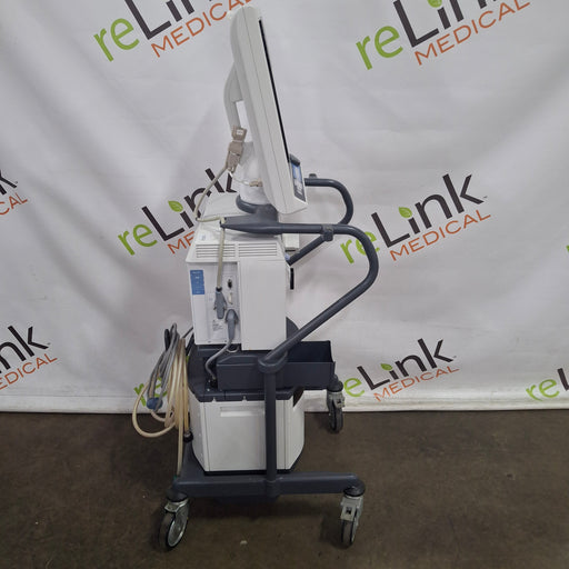 Puritan Bennett Puritan Bennett 840 Ventilator Respiratory reLink Medical