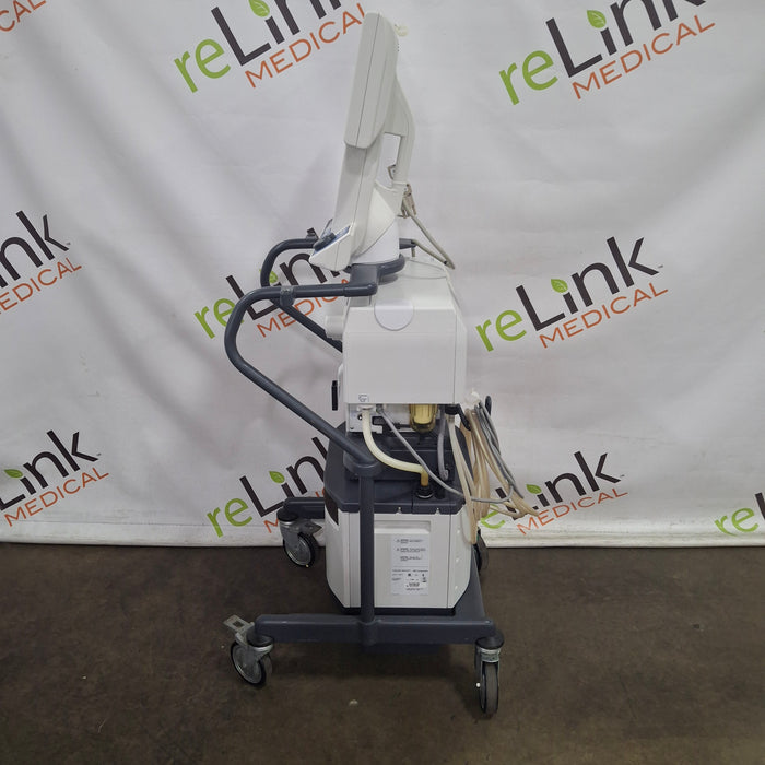 Puritan Bennett Puritan Bennett 840 Ventilator Respiratory reLink Medical