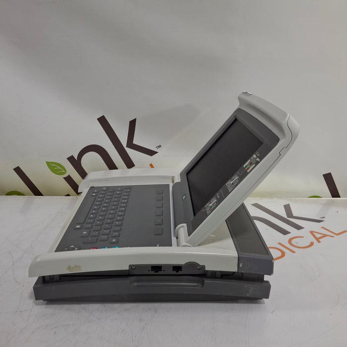 GE Healthcare GE Healthcare MAC 5500 ECG without CAM Module Cardiology reLink Medical