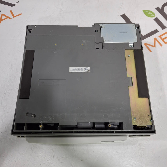 GE Healthcare GE Healthcare MAC 5500 ECG without CAM Module Cardiology reLink Medical