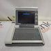 GE Healthcare GE Healthcare MAC 5500 ECG without CAM Module Cardiology reLink Medical
