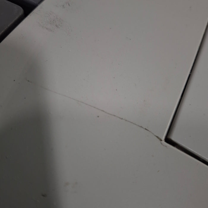 GE Healthcare GE Healthcare MAC 5500 ECG without CAM Module Cardiology reLink Medical