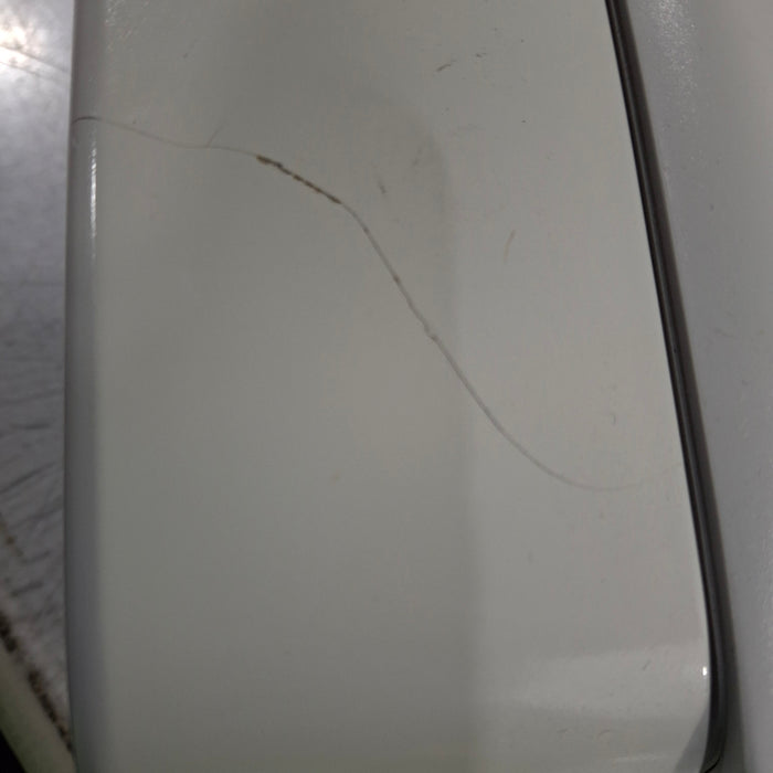 GE Healthcare GE Healthcare MAC 5500 ECG without CAM Module Cardiology reLink Medical