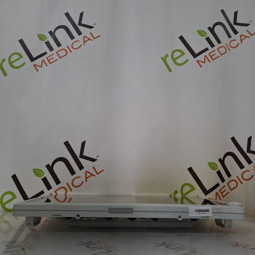 Stryker Stryker VisionPro SYNK 26 Wireless LED Display Rigid Endoscopy reLink Medical