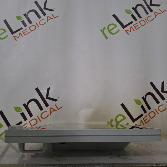 Stryker Stryker VisionPro SYNK 26 Wireless LED Display Rigid Endoscopy reLink Medical