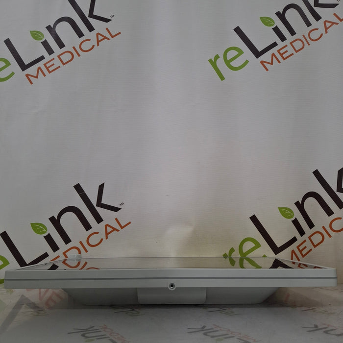 Stryker Stryker VisionPro SYNK 26 Wireless LED Display Rigid Endoscopy reLink Medical