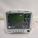 GE Healthcare GE Healthcare Dash 4000 - Masimo SpO2 Patient Monitor Patient Monitors reLink Medical