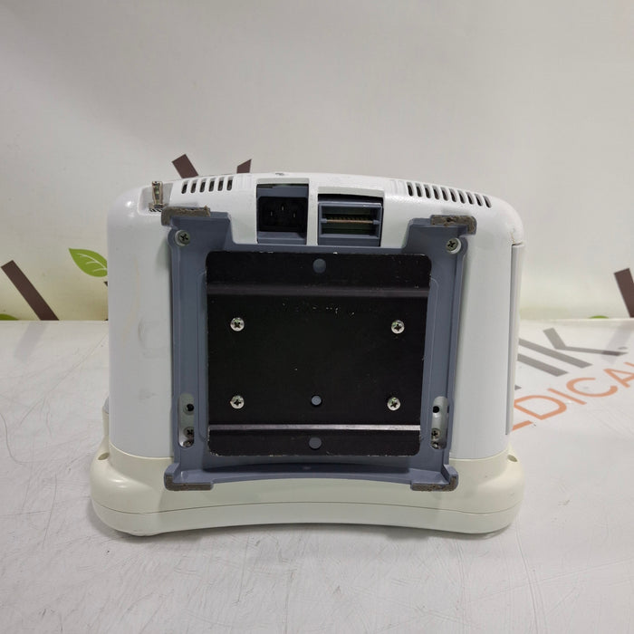 GE Healthcare GE Healthcare Dash 4000 - Masimo SpO2 Patient Monitor Patient Monitors reLink Medical