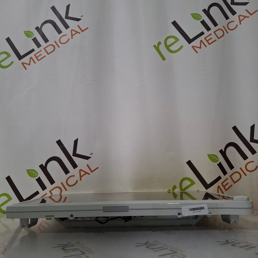 Stryker Stryker VisionPro SYNK 26 Wireless LED Display Rigid Endoscopy reLink Medical