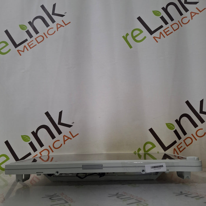 Stryker Stryker VisionPro SYNK 26 Wireless LED Display Rigid Endoscopy reLink Medical