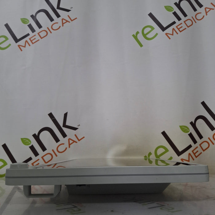 Stryker Stryker VisionPro SYNK 26 Wireless LED Display Rigid Endoscopy reLink Medical