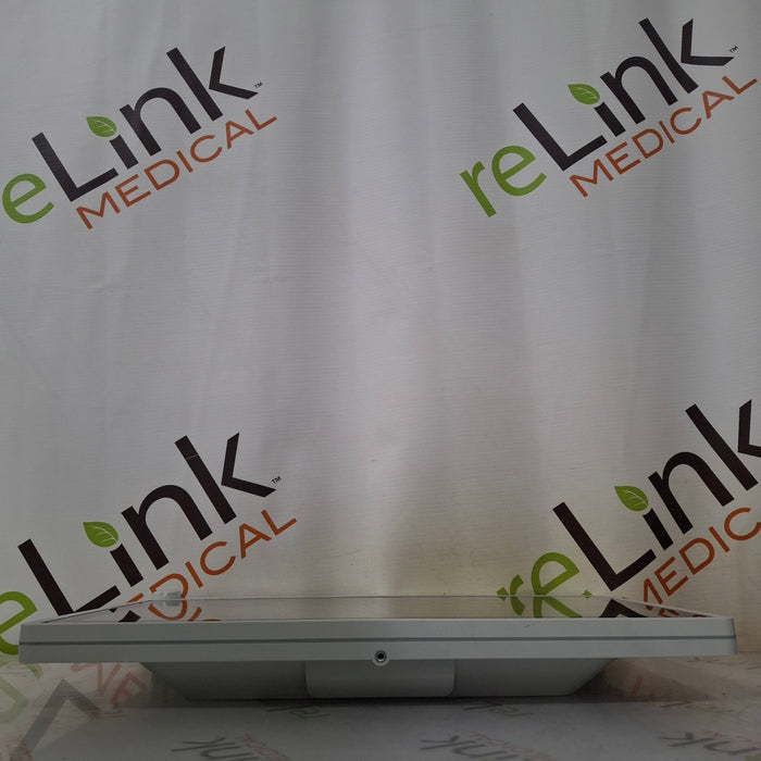 Stryker Stryker VisionPro SYNK 26 Wireless LED Display Rigid Endoscopy reLink Medical