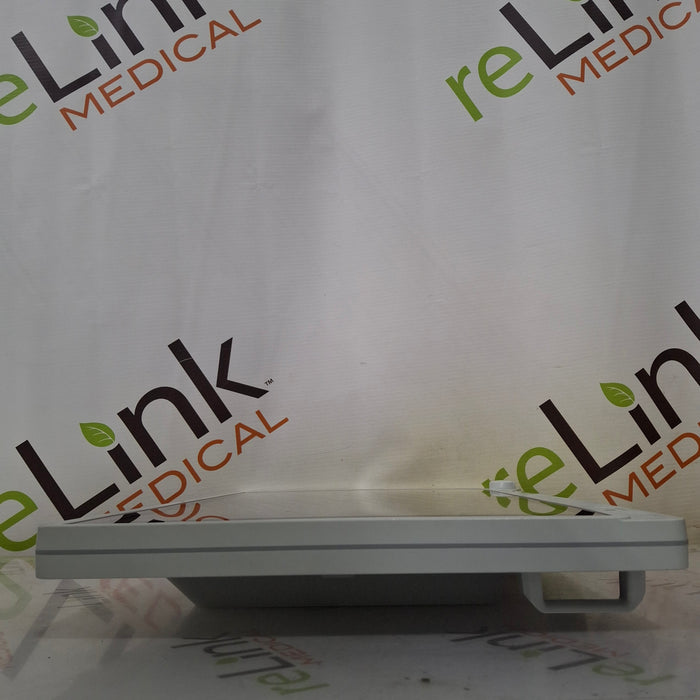 Stryker Stryker VisionPro SYNK 26 Wireless LED Display Rigid Endoscopy reLink Medical