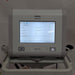 Philips Philips Trilogy EV300 Ventilator Respiratory reLink Medical