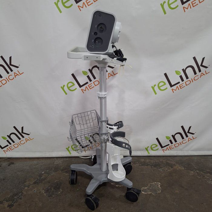 Philips Philips Trilogy EV300 Ventilator Respiratory reLink Medical